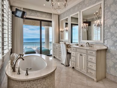 Beaches Of South Walton Home 929079