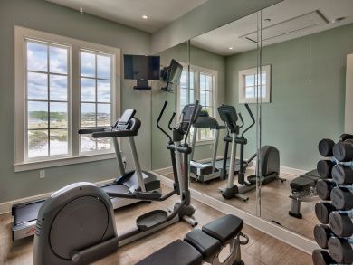 Beaches Of South Walton Home 929079