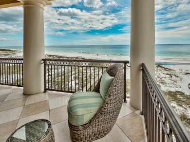Beaches Of South Walton Home 929079