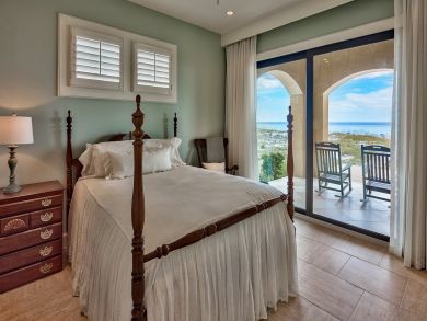 Beaches Of South Walton Home 929079