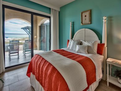 Beaches Of South Walton Home 929079