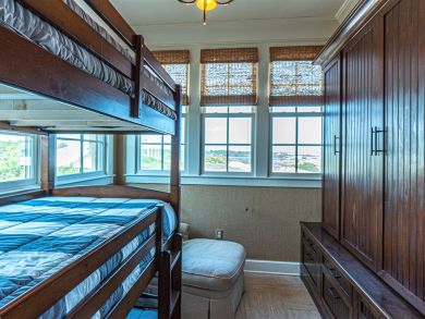 Beaches Of South Walton Home 929079