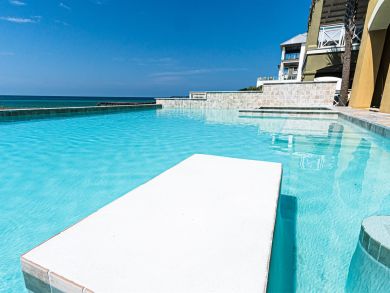 Beaches Of South Walton Home 929079