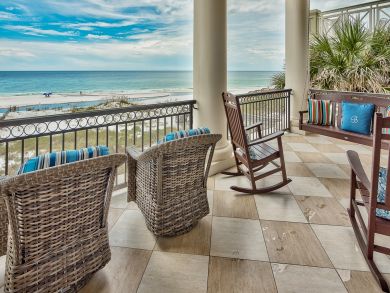 Beaches Of South Walton Home 929079
