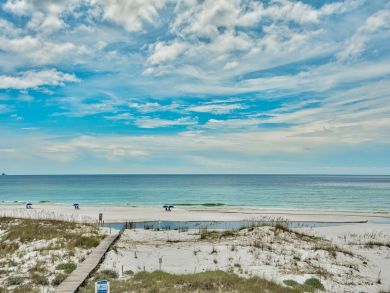 Beaches Of South Walton Home 929079