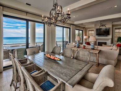 Beaches Of South Walton Home 929079