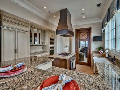 Beaches Of South Walton Home 929079