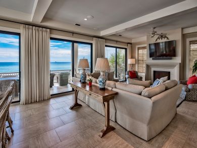 Beaches Of South Walton Home 929079