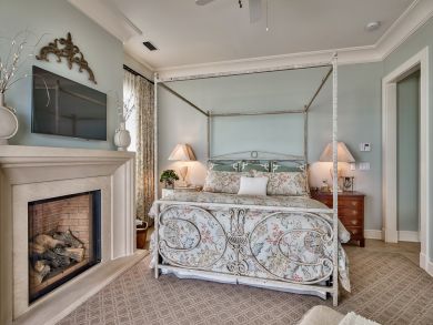 Beaches Of South Walton Home 929079
