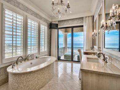 Beaches Of South Walton Home 929079
