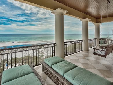 Beaches Of South Walton Home 929079