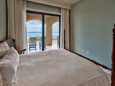 Beaches Of South Walton Home 929079