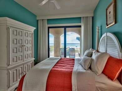 Beaches Of South Walton Home 929079