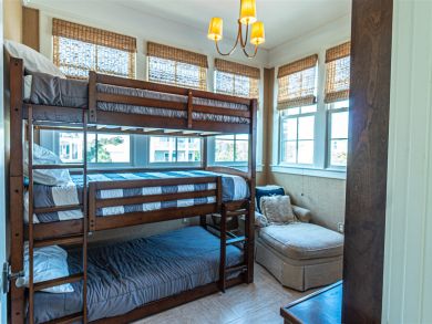 Beaches Of South Walton Home 929079