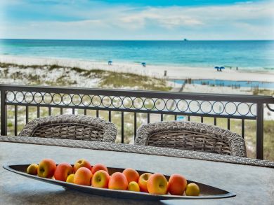 Beaches Of South Walton Home 929079