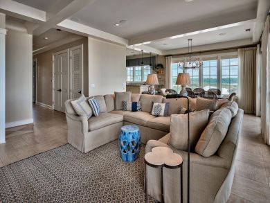 Beaches Of South Walton Home 929079