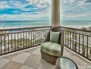 Beaches Of South Walton Home 929079