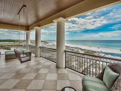 Beaches Of South Walton Home 929079