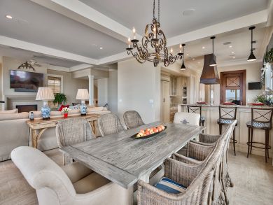 Beaches Of South Walton Home 929079