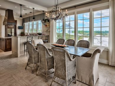 Beaches Of South Walton Home 929079