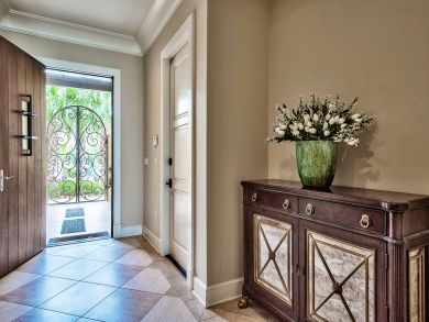 Beaches Of South Walton Home 929079