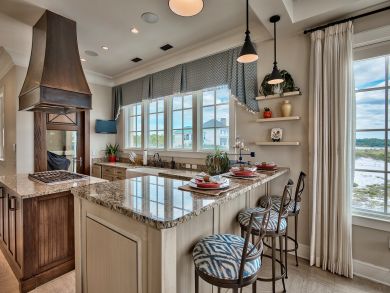 Beaches Of South Walton Home 929079