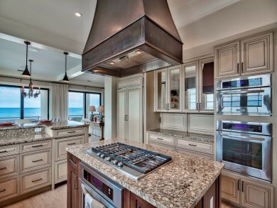 Beaches Of South Walton Home 929079