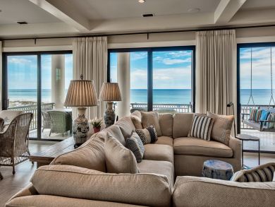 Beaches Of South Walton Home 929079