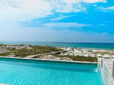 Beaches Of South Walton Home 929079