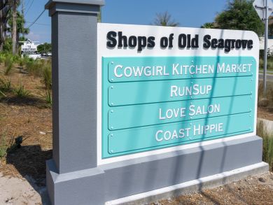 Beaches Of South Walton Home 929079