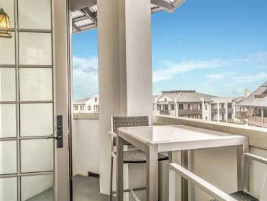 Beaches Of South Walton Condo 929080