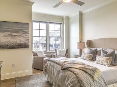 Beaches Of South Walton Condo 929080