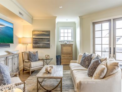 Beaches Of South Walton Condo 929080