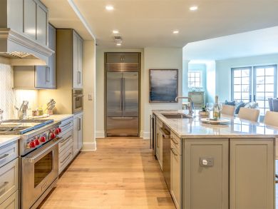 Beaches Of South Walton Condo 929080