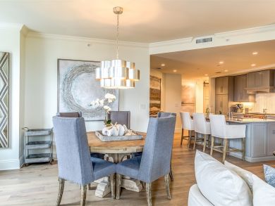 Beaches Of South Walton Condo 929080