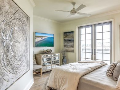 Beaches Of South Walton Condo 929080