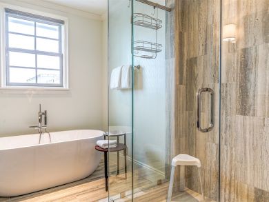 Beaches Of South Walton Condo 929080