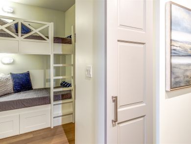 Beaches Of South Walton Condo 929080