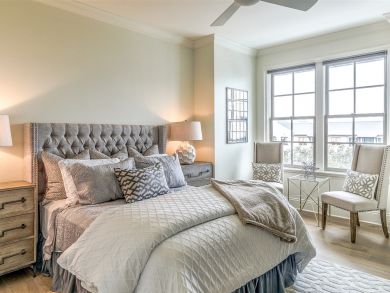 Beaches Of South Walton Condo 929080