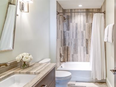 Beaches Of South Walton Condo 929080