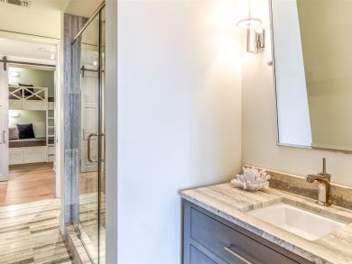 Beaches Of South Walton Condo 929080
