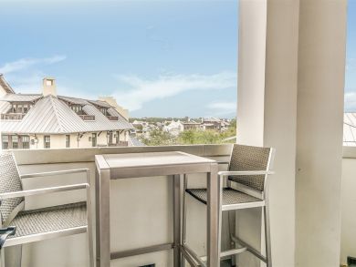 Beaches Of South Walton Condo 929080