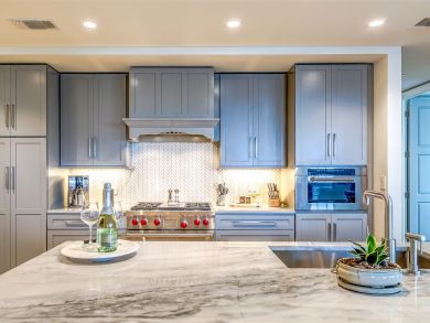 Beaches Of South Walton Condo 929080