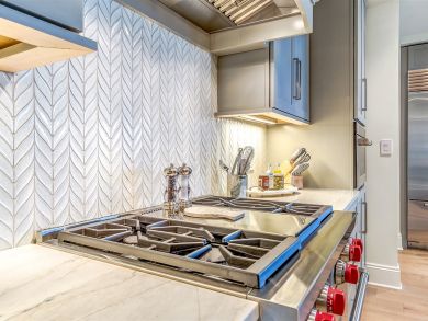 Beaches Of South Walton Condo 929080