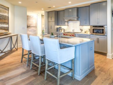 Beaches Of South Walton Condo 929080