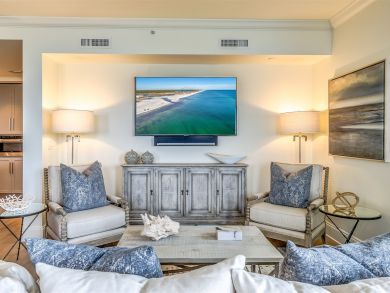 Beaches Of South Walton Condo 929080