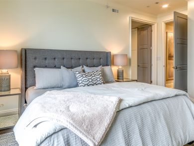 Beaches Of South Walton Condo 929080