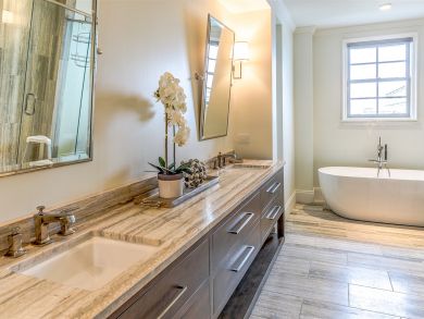 Beaches Of South Walton Condo 929080