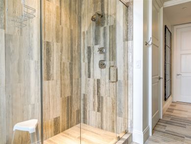 Beaches Of South Walton Condo 929080