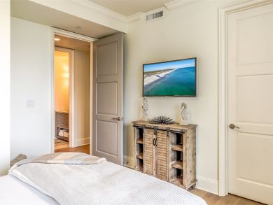 Beaches Of South Walton Condo 929080